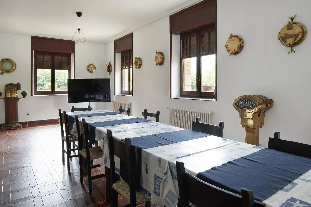 Villa Luz - Basque Stay Zumaia