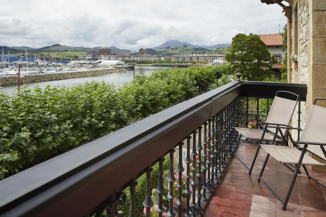 Villa Luz - Basque Stay Zumaia