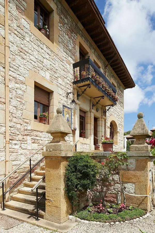 Villa Luz - Basque Stay Zumaia